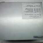 Wincor Nixdorf PC BEETLE /mini-k PN: 01750228918, 1750228918