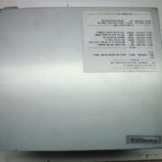Wincor Nixdorf PC BEETLE /mini-k PN: 01750228918, 1750228918
