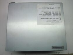 Wincor Nixdorf PC BEETLE /mini-k PN: 01750228918, 1750228918