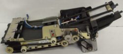 Wincor Nixdorf reject transport 2 CCDM PN: 01750108323, 1750108323