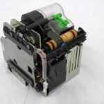 Wincor Nixdorf ESCROW 3 CCDM PN: 01750177464, 1750177464
