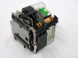 Wincor Nixdorf ESCROW 3 CCDM PN: 01750177464, 1750177464