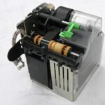 Wincor Nixdorf ESCROW 3 CCDM PN: 01750177464, 1750177464