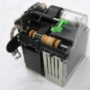 2546-2 Wincor Nixdorf ESCROW 3 CCDM PN: 01750177464, 1750177464