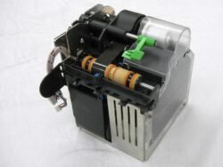 Wincor Nixdorf ESCROW 3 CCDM PN: 01750177464, 1750177464