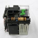 Wincor Nixdorf ESCROW 3 CCDM PN: 01750177464, 1750177464