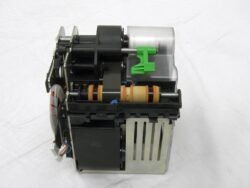 Wincor Nixdorf ESCROW 3 CCDM PN: 01750177464, 1750177464