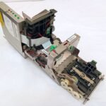 Wincor Nixdorf receipt printer TP07 L PN: 01750186288, 1750186288