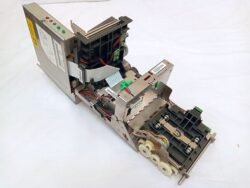 Wincor Nixdorf receipt printer TP07 L PN: 01750186288, 1750186288