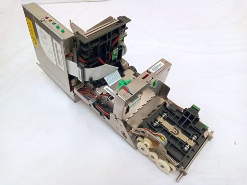 Wincor Nixdorf receipt printer TP07 L PN: 01750186288, 1750186288