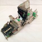 Wincor Nixdorf receipt printer TP07 L PN: 01750186288, 1750186288