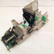 2547-2 Wincor Nixdorf receipt printer TP07 L PN: 01750186288, 1750186288