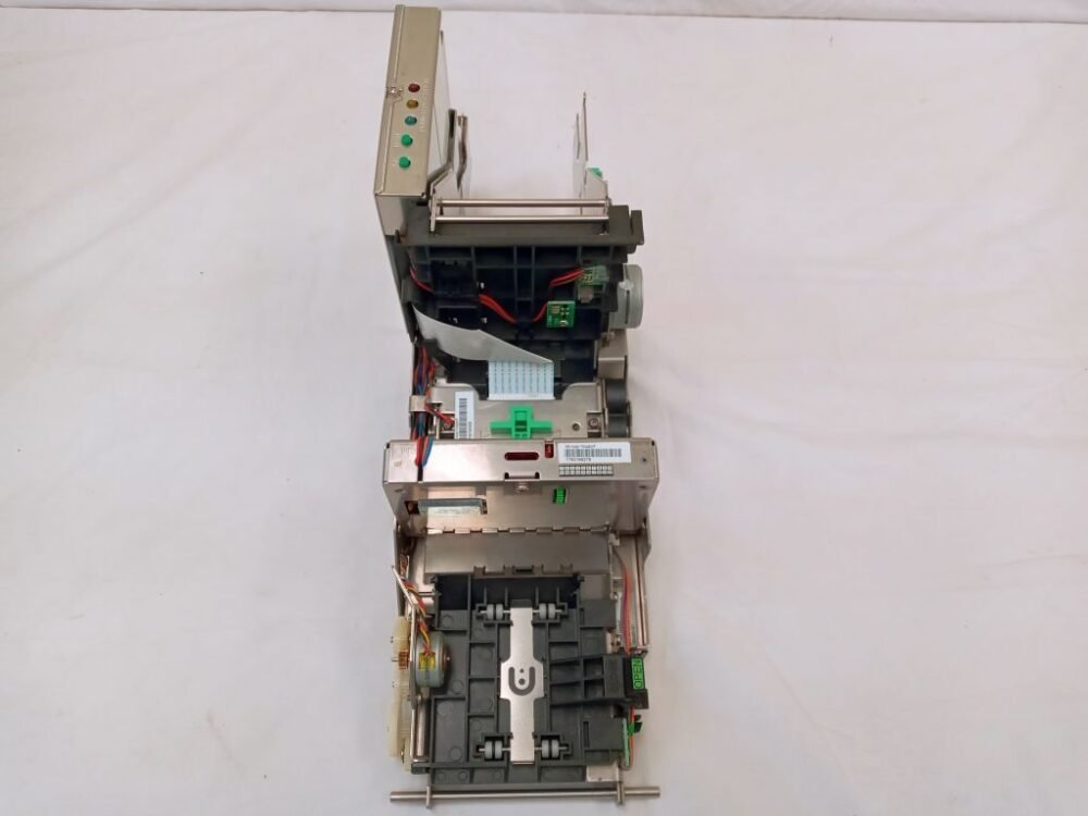 2547-3 Wincor Nixdorf receipt printer TP07 L PN: 01750186288, 1750186288