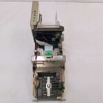 Wincor Nixdorf receipt printer TP07 L PN: 01750186288, 1750186288