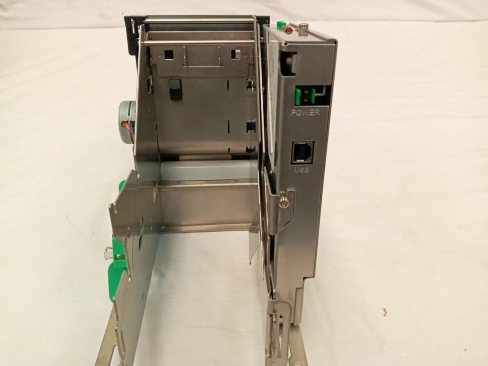 2547-4 Wincor Nixdorf receipt printer TP07 L PN: 01750186288, 1750186288