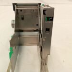 Wincor Nixdorf receipt printer TP07 L PN: 01750186288, 1750186288