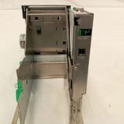 2547-4 Wincor Nixdorf receipt printer TP07 L PN: 01750186288, 1750186288
