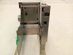 Wincor Nixdorf receipt printer TP07 L PN: 01750186288, 1750186288