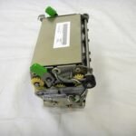 Wincor Nixdorf MICR 2 CCDM basic PN: 01750108340, 1750108340