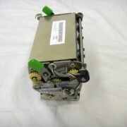 2548-1 Wincor Nixdorf MICR 2 CCDM basic PN: 01750108340, 1750108340