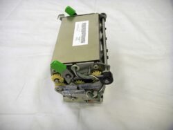 Wincor Nixdorf MICR 2 CCDM basic PN: 01750108340, 1750108340