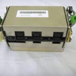 Wincor Nixdorf MICR 2 CCDM basic PN: 01750108340, 1750108340