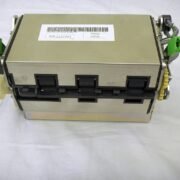 2548-2 Wincor Nixdorf MICR 2 CCDM basic PN: 01750108340, 1750108340