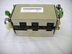 Wincor Nixdorf MICR 2 CCDM basic PN: 01750108340, 1750108340