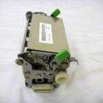 Wincor Nixdorf MICR 2 CCDM basic PN: 01750108340, 1750108340