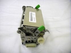 Wincor Nixdorf MICR 2 CCDM basic PN: 01750108340, 1750108340