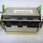 Wincor Nixdorf MICR 2 CCDM basic PN: 01750108340, 1750108340