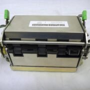 2548-4 Wincor Nixdorf MICR 2 CCDM basic PN: 01750108340, 1750108340