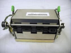 Wincor Nixdorf MICR 2 CCDM basic PN: 01750108340, 1750108340