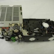2549-1 Wincor Nixdorf dispenser module VM3 PN: 01750101956, 1750101956