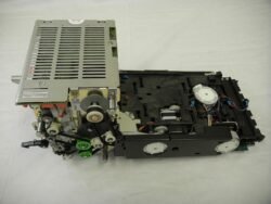 Wincor Nixdorf dispenser module VM3 PN: 01750101956, 1750101956