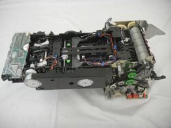 Wincor Nixdorf dispenser module VM3 PN: 01750101956, 1750101956