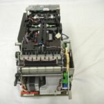 Wincor Nixdorf dispenser module VM3 PN: 01750101956, 1750101956