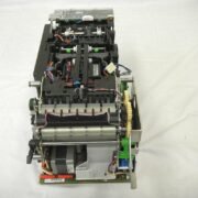 2549-3 Wincor Nixdorf dispenser module VM3 PN: 01750101956, 1750101956