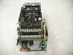 Wincor Nixdorf dispenser module VM3 PN: 01750101956, 1750101956