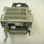 Wincor Nixdorf dispenser module VM3 PN: 01750101956, 1750101956