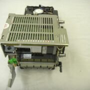 2549-4 Wincor Nixdorf dispenser module VM3 PN: 01750101956, 1750101956