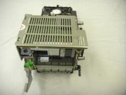 Wincor Nixdorf dispenser module VM3 PN: 01750101956, 1750101956