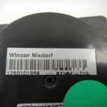 Wincor Nixdorf dispenser module VM3 PN: 01750101956, 1750101956