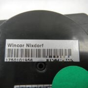 2549-5 Wincor Nixdorf dispenser module VM3 PN: 01750101956, 1750101956