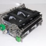 Wincor Nixdorf distance transport VM 3 PN: 01750101952, 1750101952