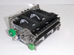 Wincor Nixdorf distance transport VM 3 PN: 01750101952, 1750101952