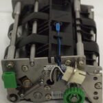 Wincor Nixdorf distance transport VM 3 PN: 01750101952, 1750101952
