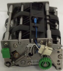 Wincor Nixdorf distance transport VM 3 PN: 01750101952, 1750101952