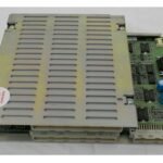 Wincor Nixdorf CCDM CONTROLLER III PN: 01750103566, 1750103566