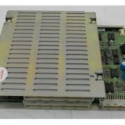 Wincor Nixdorf CCDM CONTROLLER III PN: 01750103566, 1750103566